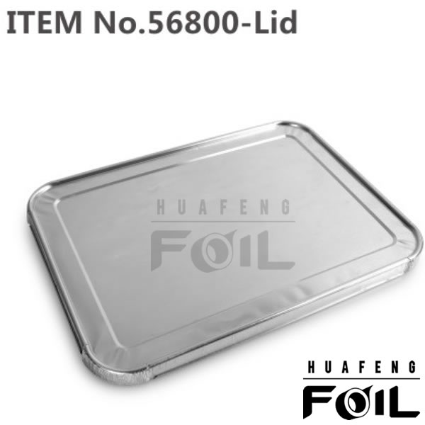 Lid